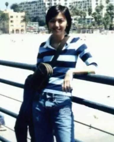 孙燕姿遇见的含义,孙燕姿向左向右