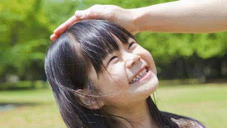 如何让孩子健康科学长高，有4点可能孩子长高会受到困难，爸爸妈妈一定要注意