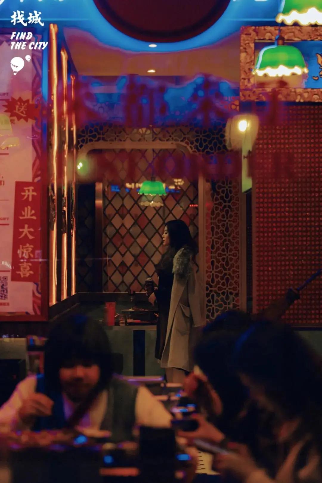 南宁怀旧老字号美食,南宁怀旧酒楼