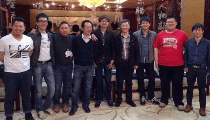 2022股市知名游资席位大全,2022年知名游资前十名席位