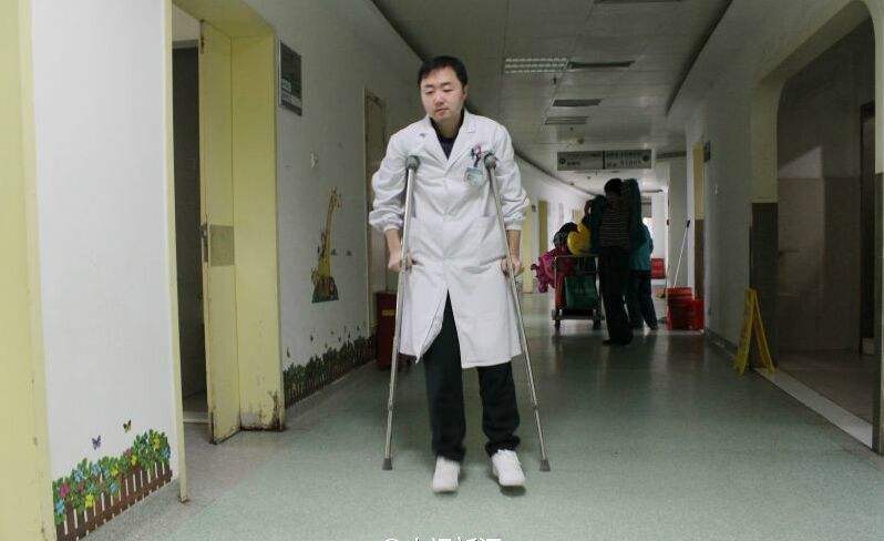 医护人员出摊需要提供什么服务,医护人员出摊时间表