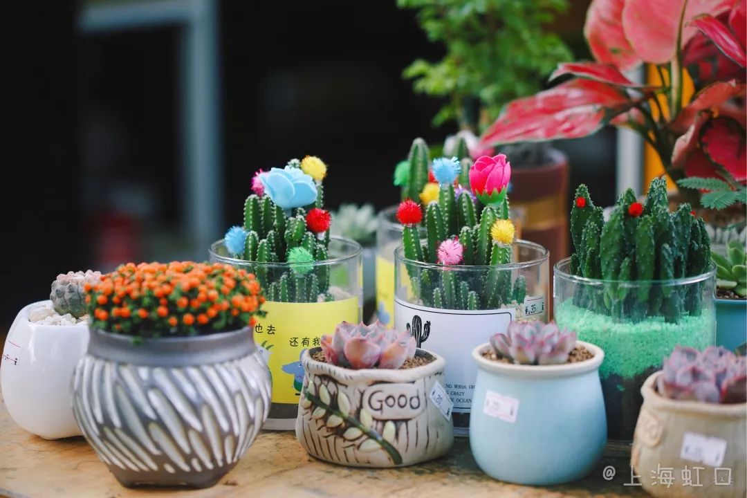 百分之99的人都会错过的西安,90%的人会错过的小金人