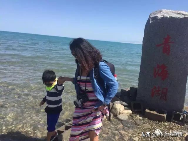 十位亲子旅行达人来告诉你，我们为什么要这样带孩子去旅行