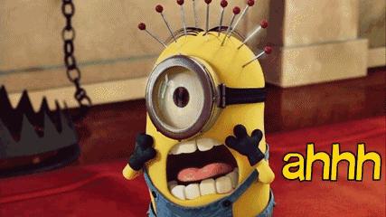 大庆足球学校,国家级足球特点学校4所上榜