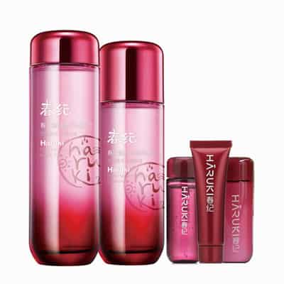 水乳国货平价,干性皮肤国货平价水乳