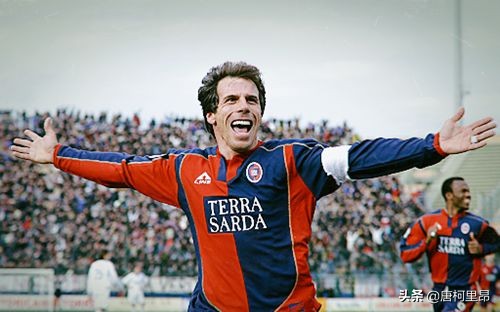 实况足球各位置最强精选,实况足球隐藏球星