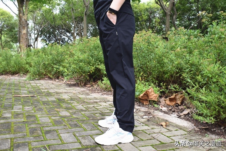 便宜又好的户外服装,夏天户外服装哪个牌子好