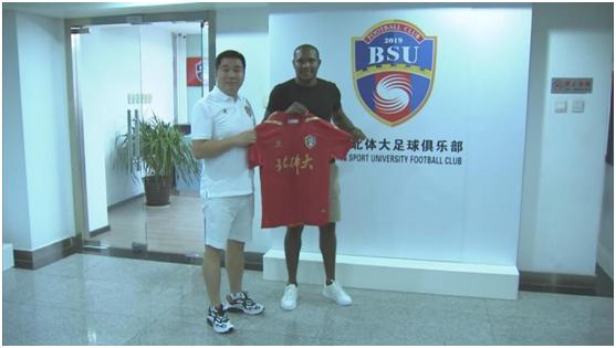 中甲冲超失败后表现,中甲冲超现状