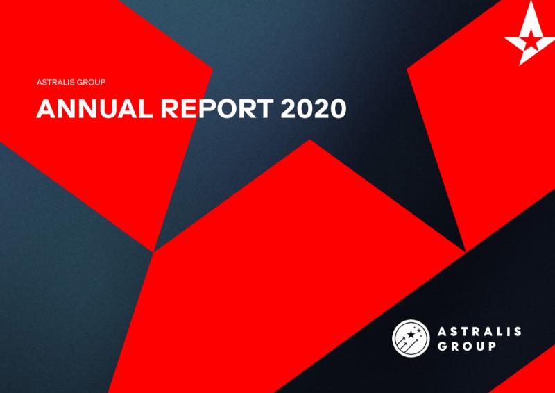 李宁2020年净利润增长13.3%,李宁2020年业绩