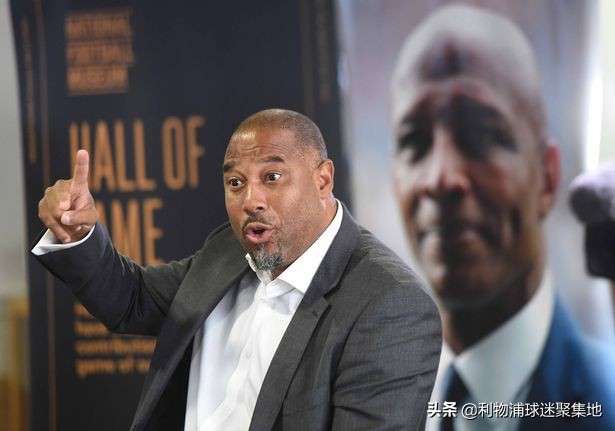 巴恩斯利物浦范迪克,巴恩斯利物浦集锦