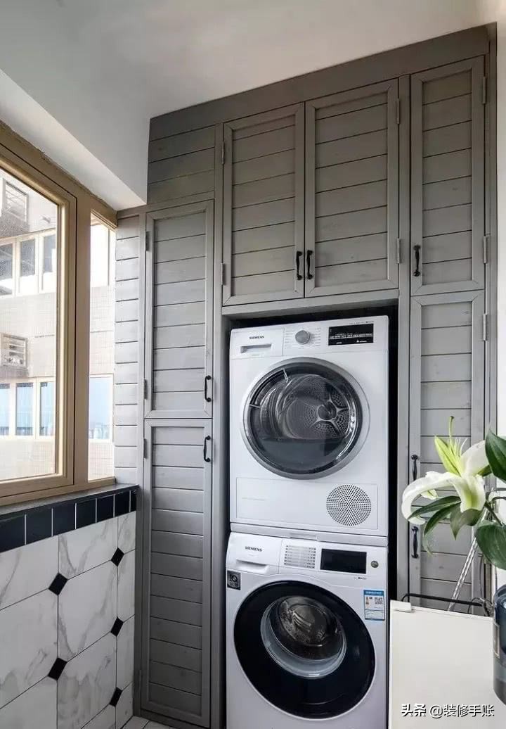 潮湿天气衣服烘干机最好是哪种,冬天衣服烘干机怎么选