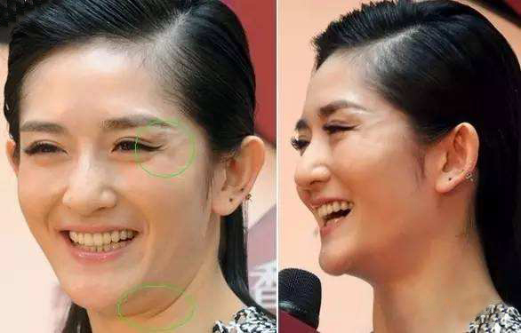 阿雅为什么还和大s做朋友,大s和阿雅是好闺蜜吗