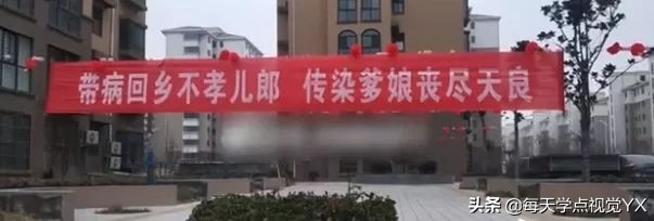 最吃香的文案有哪些,每个月挣几千块的高级文案