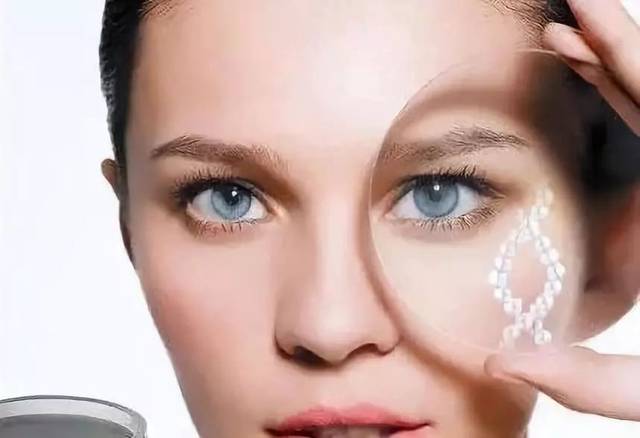 3种黑眼圈类型认清楚才能对症,黑眼圈辨别方式和处理方法