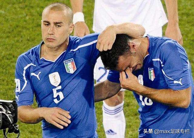 足坛世界杯冠军卫冕魔咒,世界杯冠军魔咒完整版