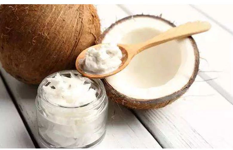 氨基酸洗发水有哪些功效养发,氨基酸养发洗发水