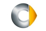 世界10大汽车品牌标志,世界上最贵的汽车标志