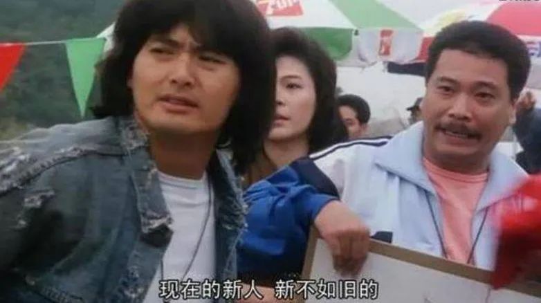 吴孟达得癌症,吴孟达癌症