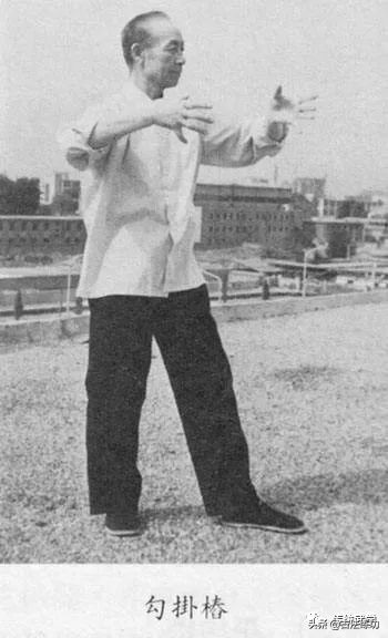 姚宗勋书法,姚宗勋先生