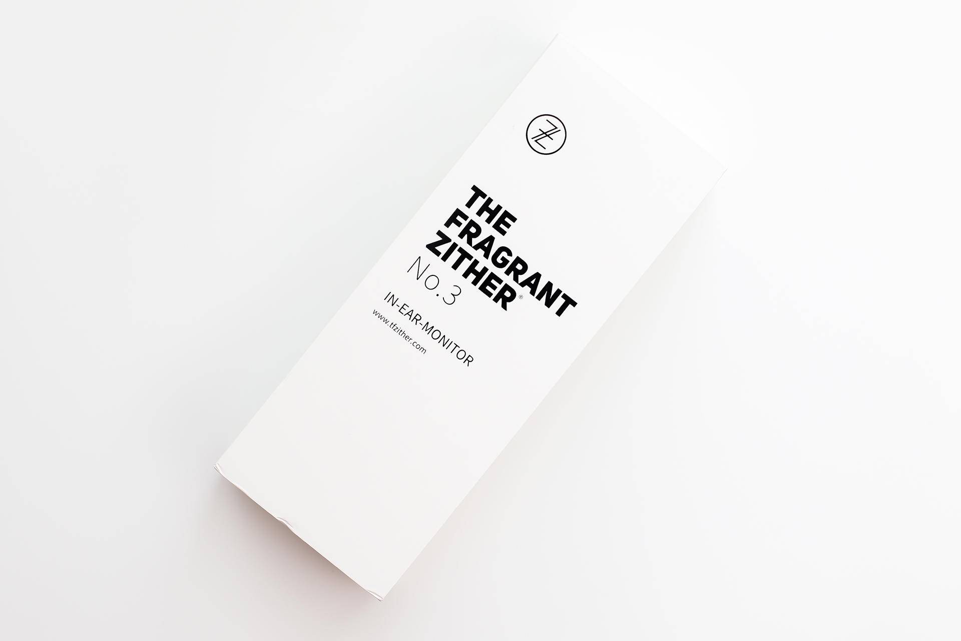 锦瑟香也supertfzmylove性能版,锦瑟香也tfzno.3测评