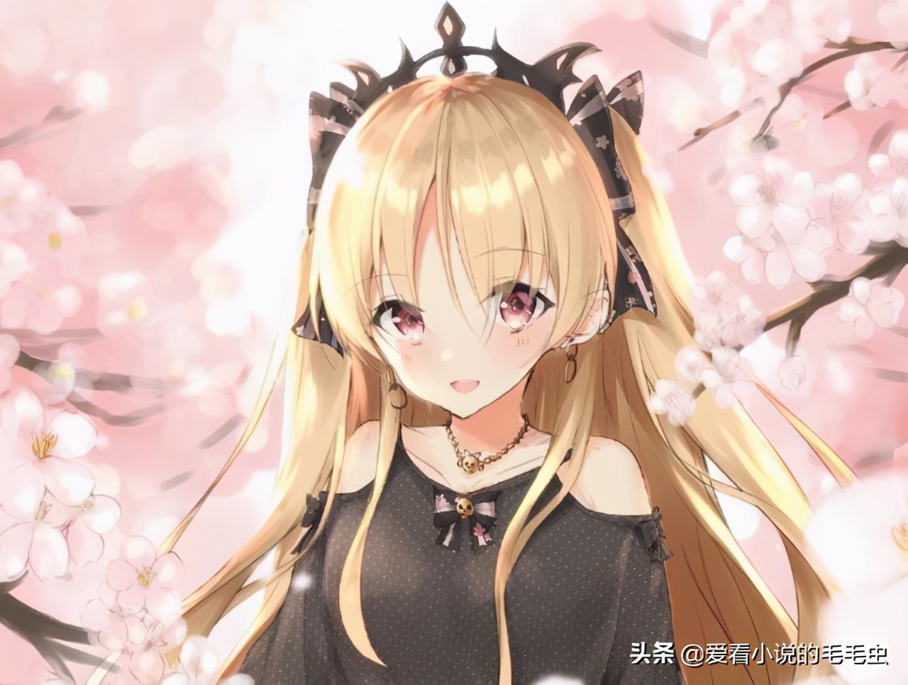 快穿女配逆袭文推荐,快穿文女配不断学习成长强大逆袭