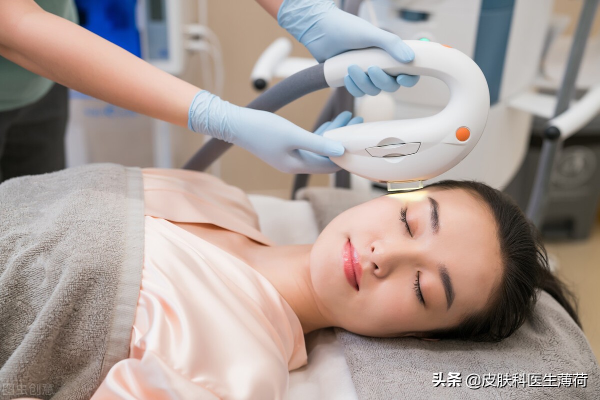 0成本脸色暗沉发黄如何快速美白,皮肤暗沉怎么样才能快速美白