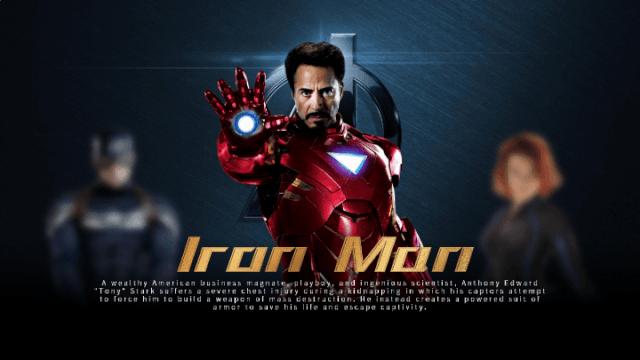 团队成员介绍及能力展示ppt,特点团队介绍ppt展示