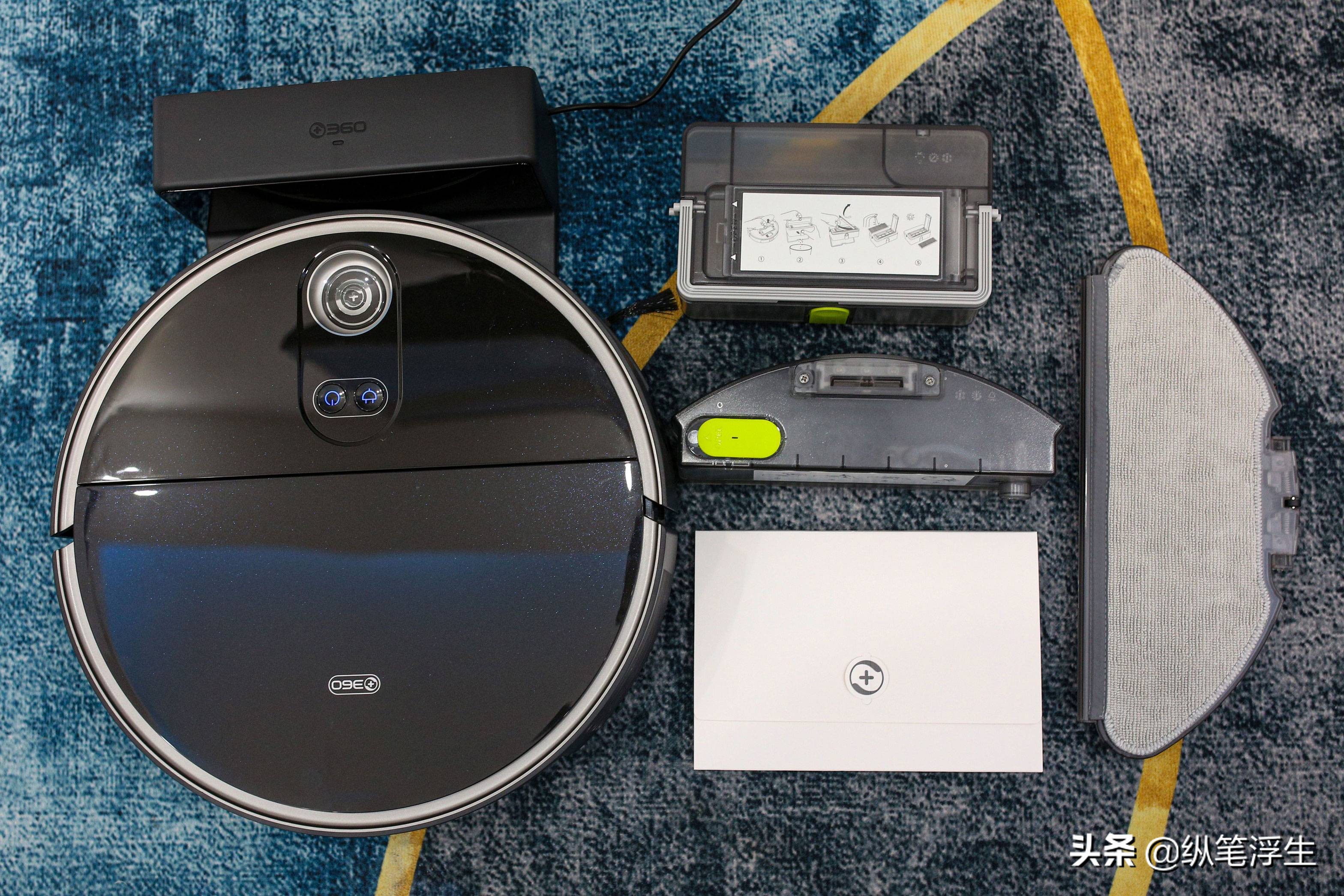 閬块殰x100max,360鎵湴鏈哄櫒浜簒100max閬块殰