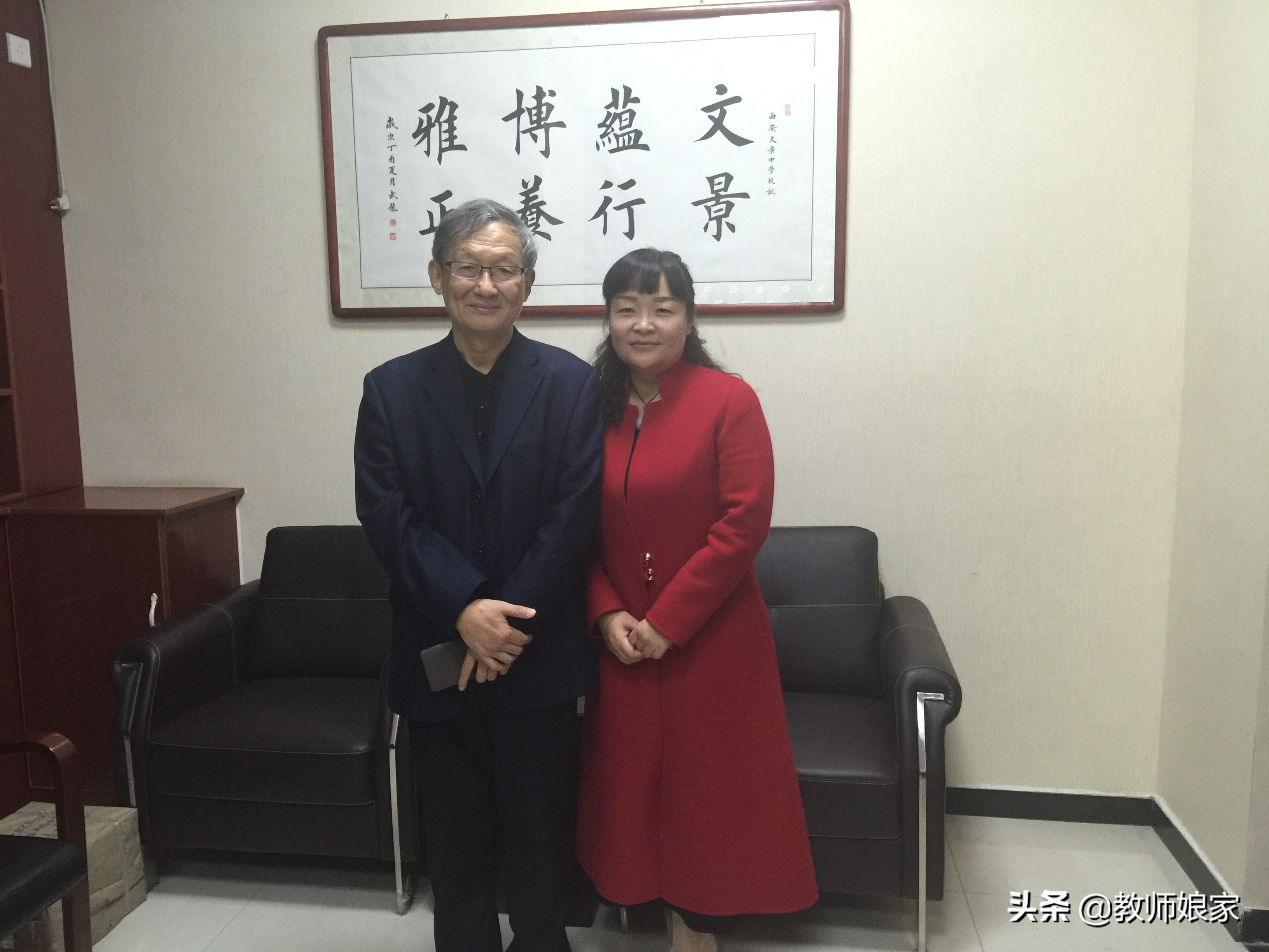 于红梅为有暗香来,于红梅二胡暗香