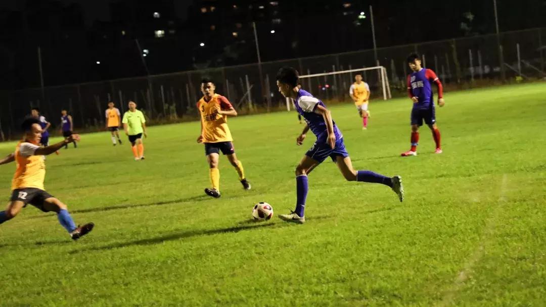 佛山汇城动力足球俱乐部招募,佛山市泽银足球队