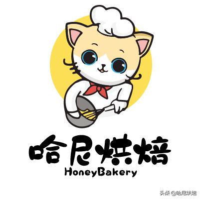 马卡龙为什么都是22年生产的,意大利马卡龙生产线