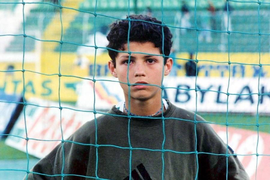 张继科巅峰时期鹿特丹,鹿晗和张继科