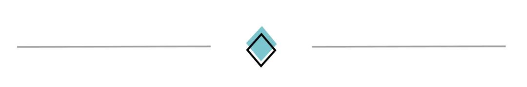 英语口语演讲主题自我介绍,演讲与口才三分钟自我介绍