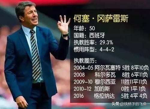 17赛季鲁能2比1国安,17年中超第一轮恒大vs国安