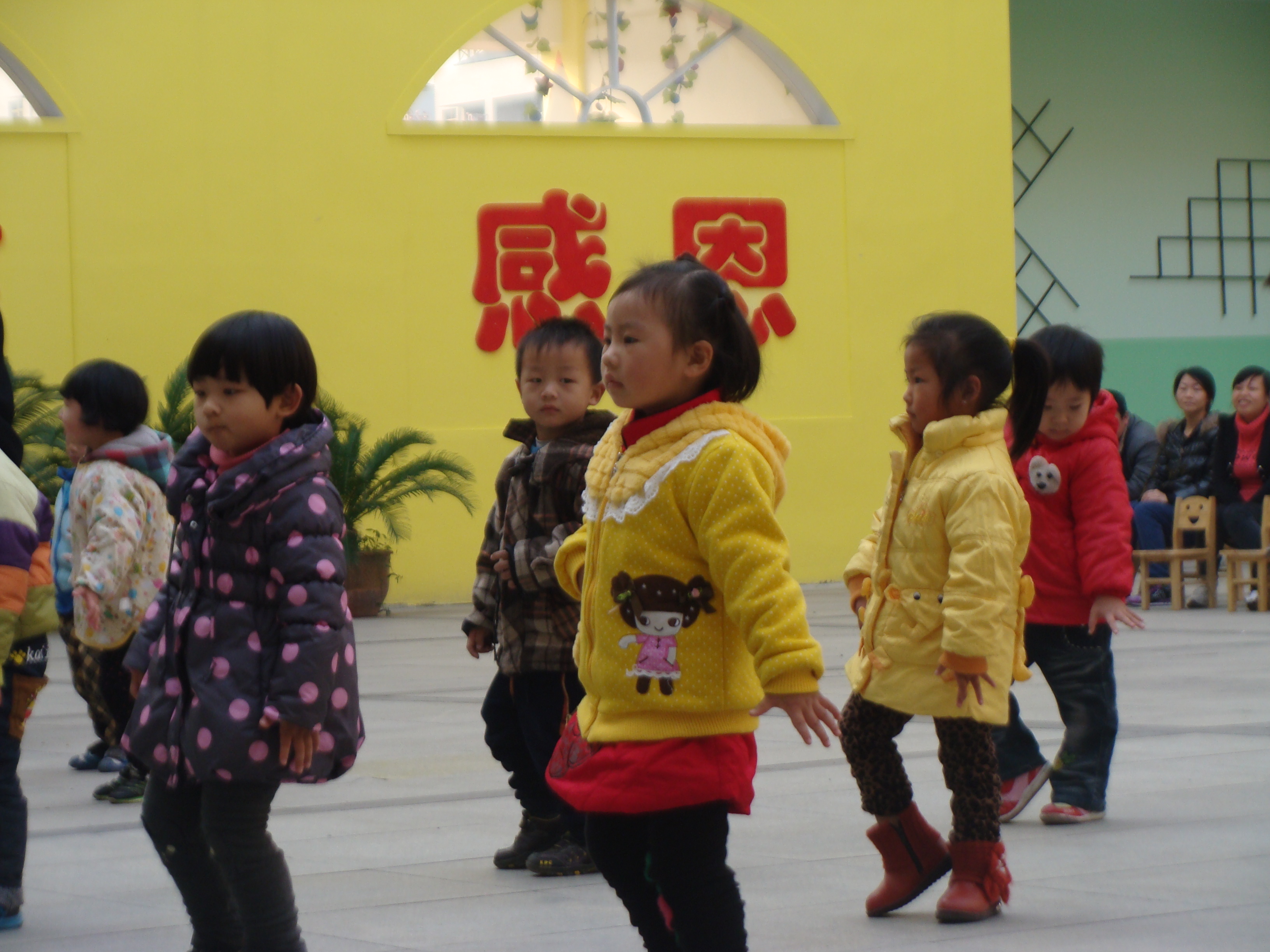 又是一年五一了，想念我的第一只宠物猫，小小黑猫警长猫咪