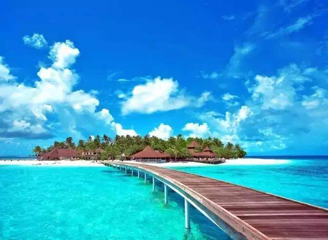 普吉岛酒店推荐高性价比,普吉岛酒店推荐平价