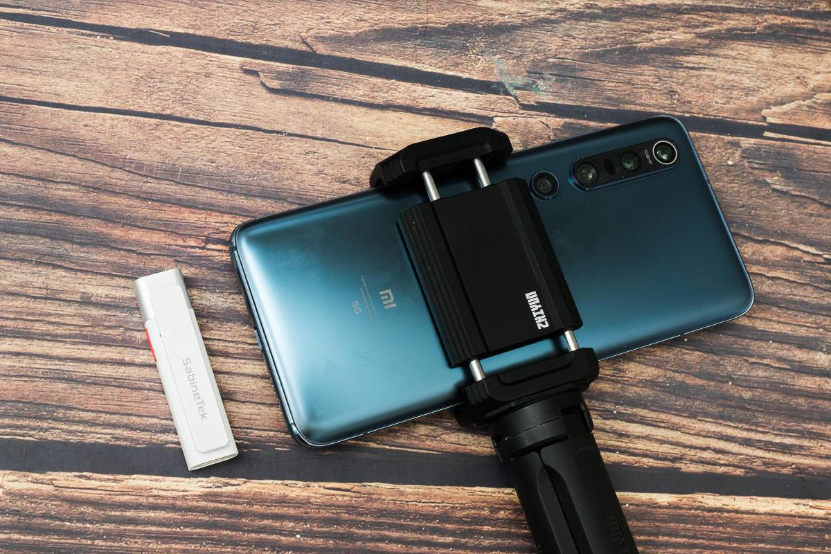 最便携vlog麦克风,vlog专用麦克风哪款好