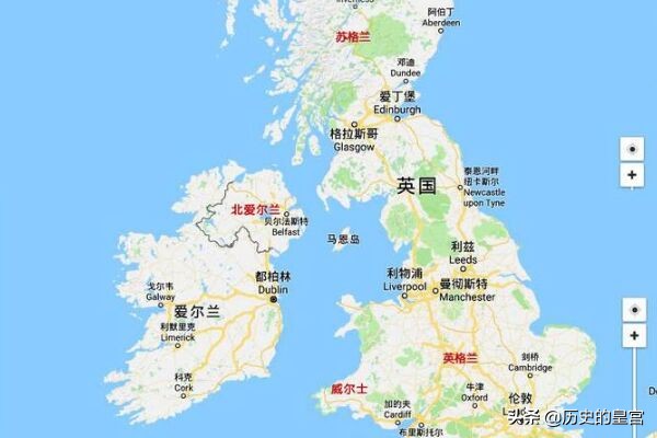 欧洲最忠诚的骑士图片,欧洲最忠诚的骑士