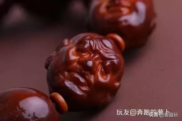 年轻人必盘的十大文玩,新手盘什么文玩好