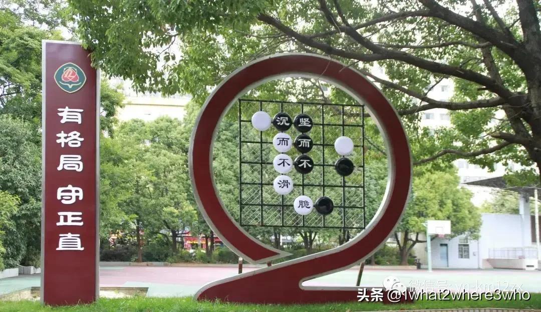 昆明十大教育机构排名,昆明优质民办学校