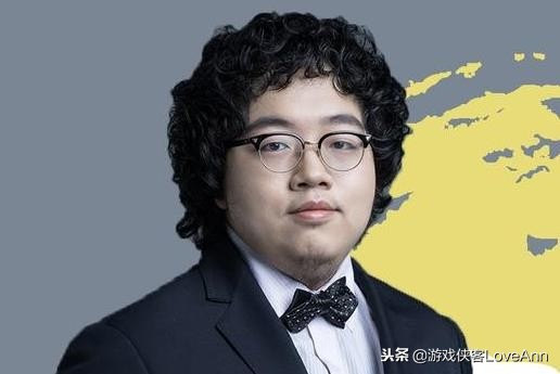 rw首发名单公布,rw最新阵容