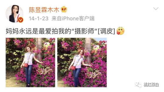 坐私人飞机买爱马仕,坐飞机带爱马仕