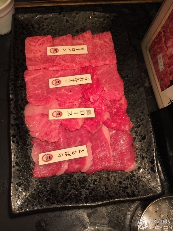 深度日本个人游攻略,日本旅游最后一日游攻略