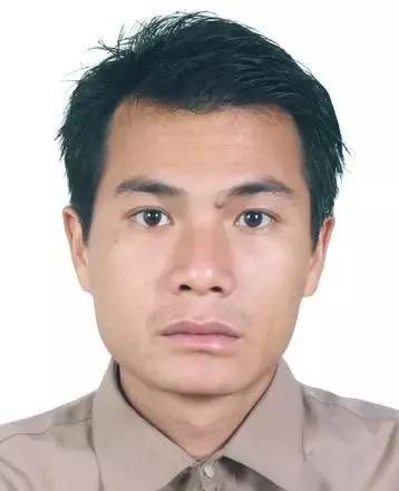 警方成功阻止一起电信网络诈骗案,警方公布多起典型电信网络诈骗案