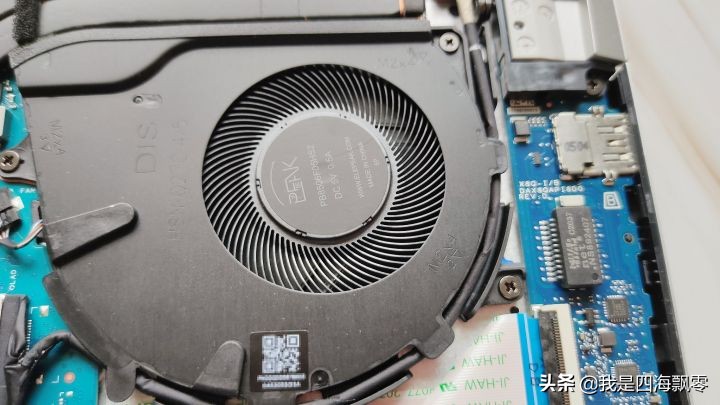 提升工作效率，内容创作者的“利器”：惠普战66四代深入体验