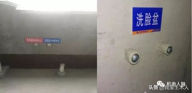 给排水管道安装最新规范,给排水管道安装资质