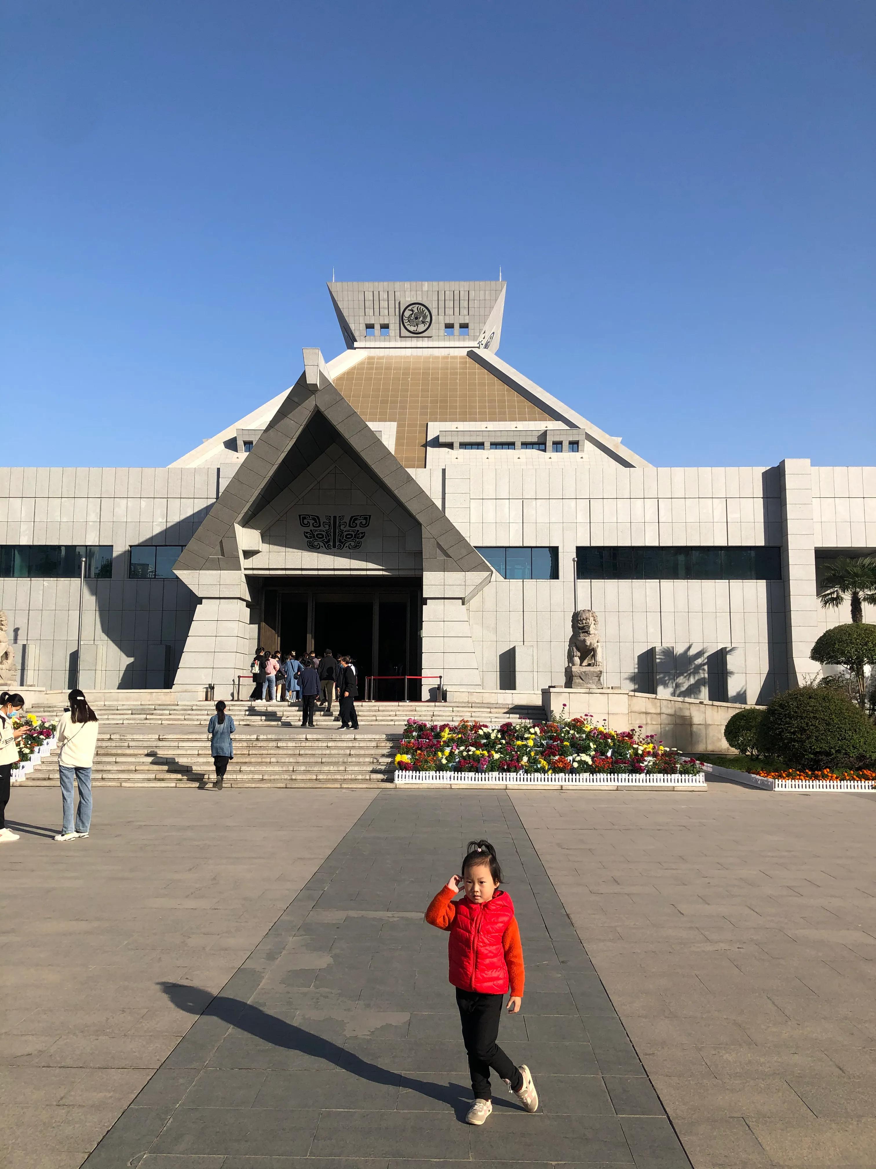 张家界武陵源天门山大峡谷三日游,张家界凤凰古城芙蓉镇六日游攻略