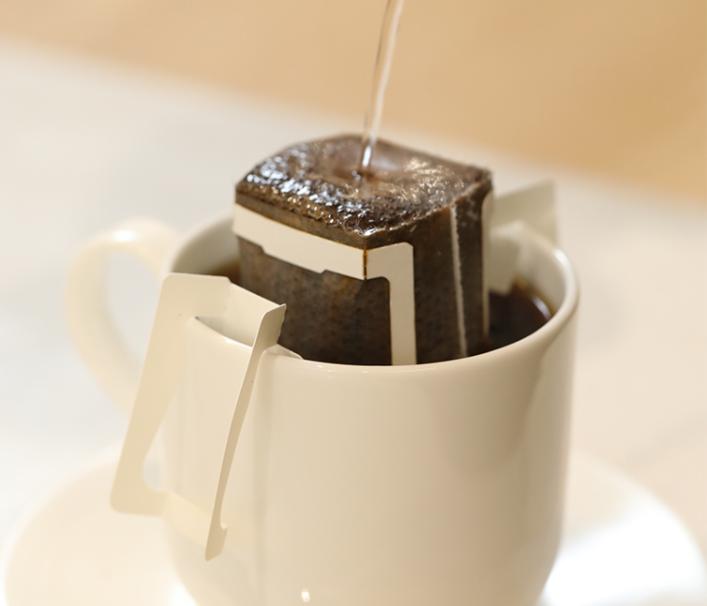 星巴克速溶咖啡哪种比较好,星巴克的哪款速溶咖啡比较好喝