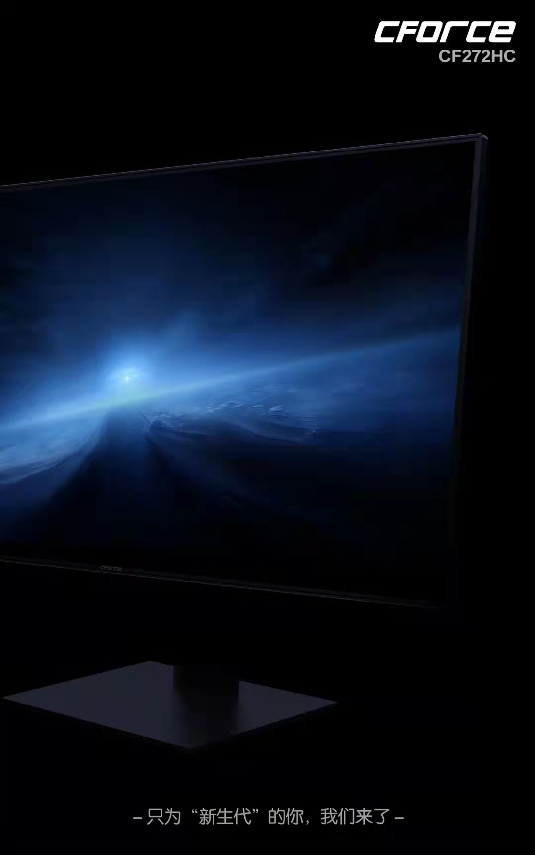 主机上的typec口在哪,台式机加全功能type-c接口