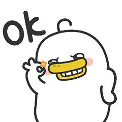 微信聊天中的文件过期了怎么恢复,ios微信文件过期或被清理怎么恢复